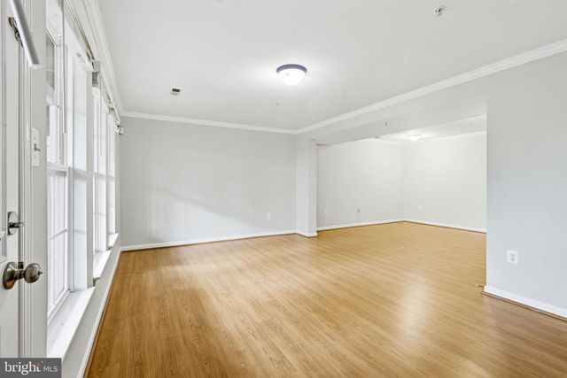 10827 VISTA GARDENS DR, Bowie, MD 20720