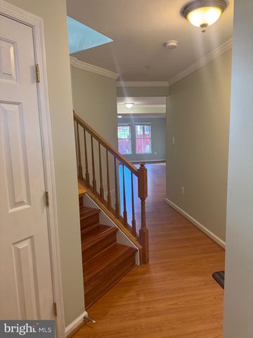 10827 VISTA GARDENS DR, Bowie, MD 20720