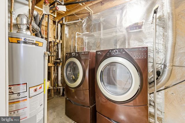 10827 VISTA GARDENS DR, Bowie, MD 20720