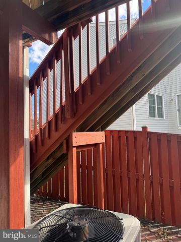 10827 VISTA GARDENS DR, Bowie, MD 20720