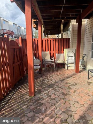 10827 VISTA GARDENS DR, Bowie, MD 20720