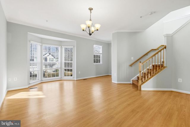 10827 VISTA GARDENS DR, Bowie, MD 20720