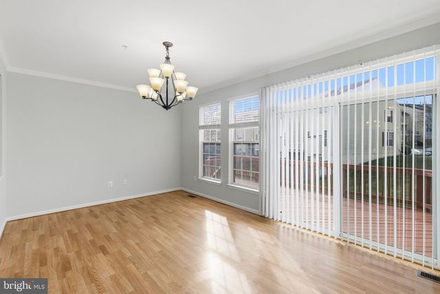 10827 VISTA GARDENS DR, Bowie, MD 20720