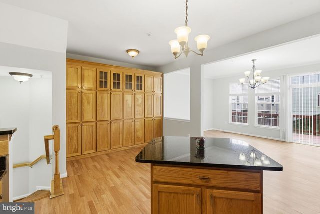 10827 VISTA GARDENS DR, Bowie, MD 20720