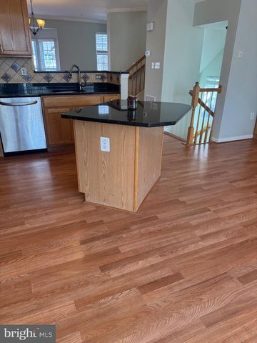 10827 VISTA GARDENS DR, Bowie, MD 20720