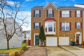 10827 VISTA GARDENS DR, Bowie, MD 20720