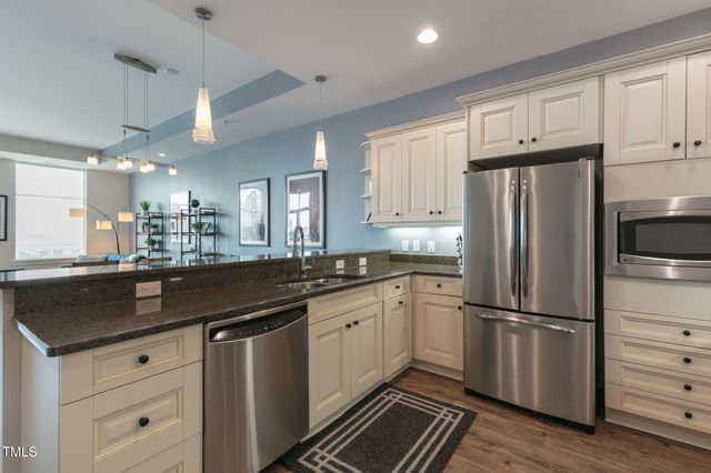 400 W North Street 1134, Raleigh, NC 27603