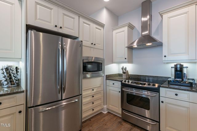 400 W North Street 1134, Raleigh, NC 27603