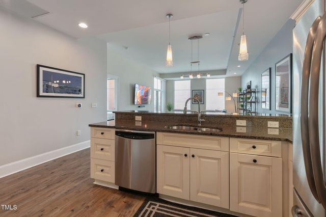 400 W North Street 1134, Raleigh, NC 27603