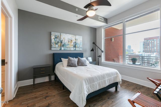 400 W North Street 1134, Raleigh, NC 27603