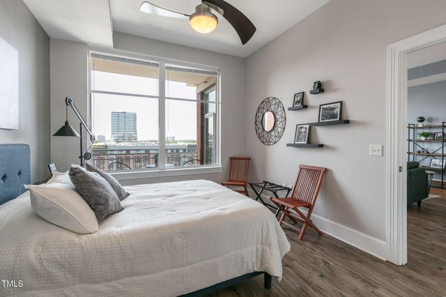 400 W North Street 1134, Raleigh, NC 27603