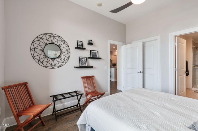 400 W North Street 1134, Raleigh, NC 27603