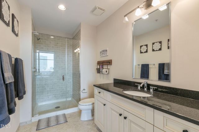 400 W North Street 1134, Raleigh, NC 27603