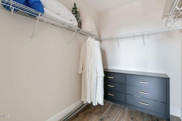 400 W North Street 1134, Raleigh, NC 27603