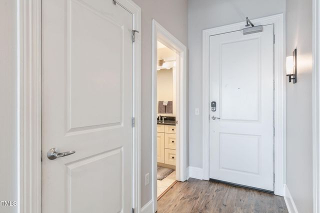 400 W North Street 1134, Raleigh, NC 27603