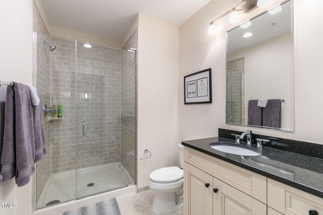 400 W North Street 1134, Raleigh, NC 27603