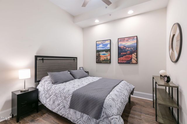 400 W North Street 1134, Raleigh, NC 27603