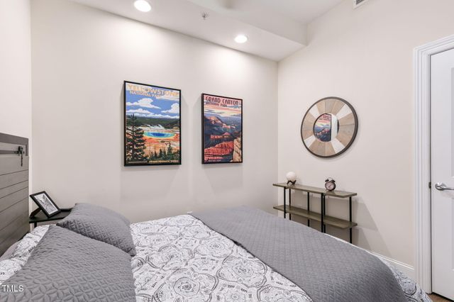 400 W North Street 1134, Raleigh, NC 27603