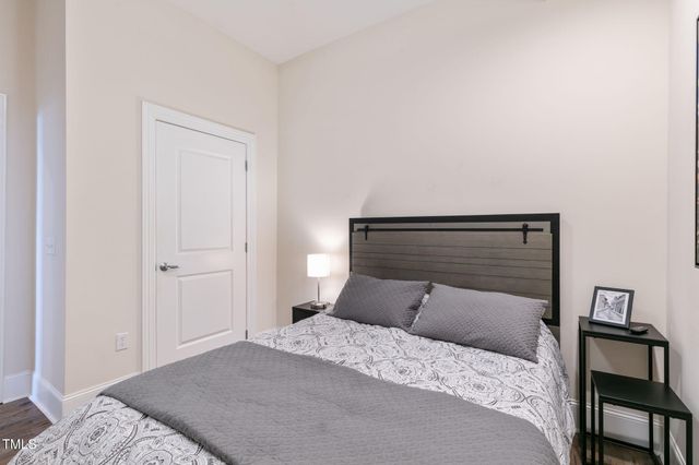 400 W North Street 1134, Raleigh, NC 27603