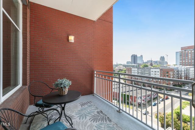 400 W North Street 1134, Raleigh, NC 27603