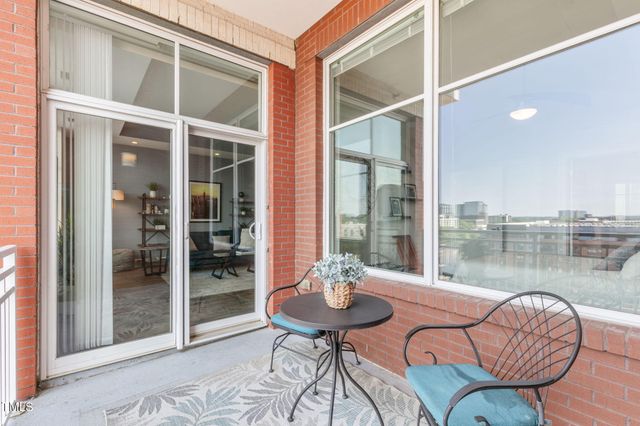 400 W North Street 1134, Raleigh, NC 27603