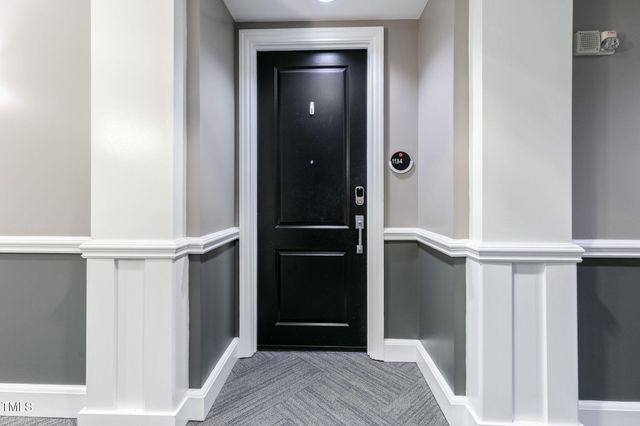 400 W North Street 1134, Raleigh, NC 27603