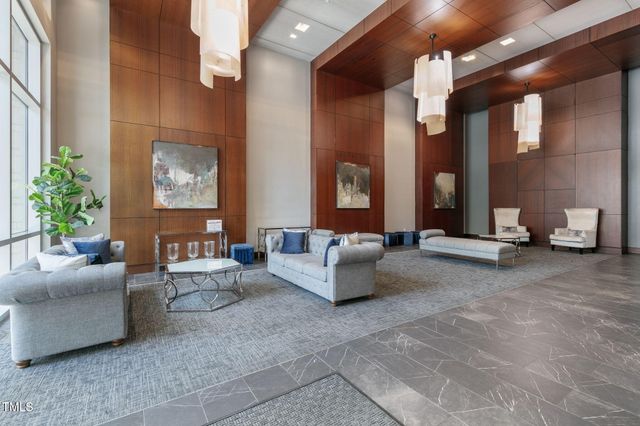400 W North Street 1134, Raleigh, NC 27603