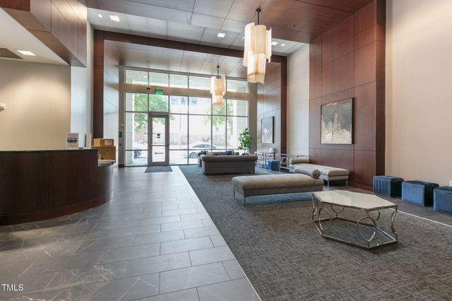 400 W North Street 1134, Raleigh, NC 27603