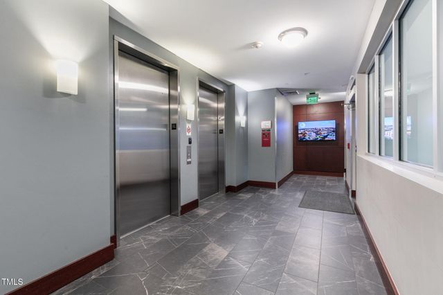 400 W North Street 1134, Raleigh, NC 27603