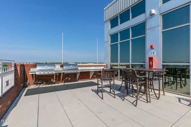 400 W North Street 1134, Raleigh, NC 27603