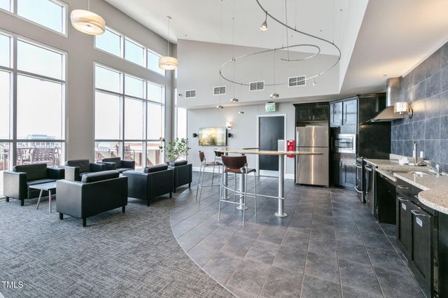 400 W North Street 1134, Raleigh, NC 27603