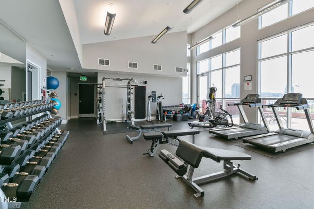 400 W North Street 1134, Raleigh, NC 27603