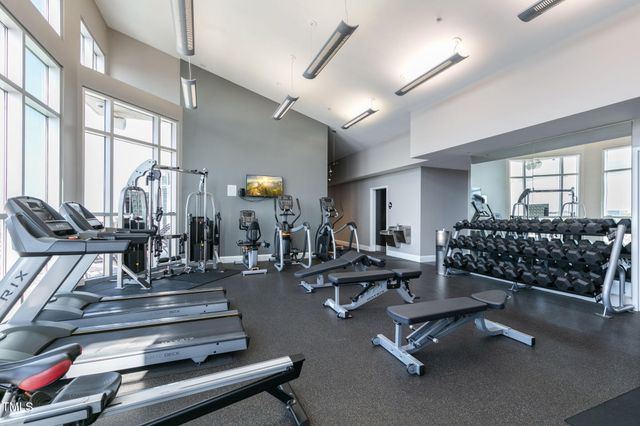 400 W North Street 1134, Raleigh, NC 27603
