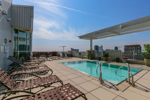 400 W North Street 1134, Raleigh, NC 27603