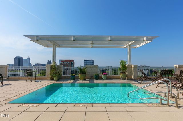 400 W North Street 1134, Raleigh, NC 27603