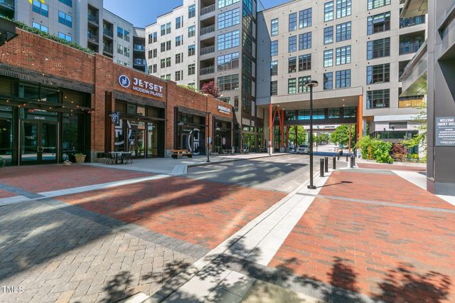 400 W North Street 1134, Raleigh, NC 27603