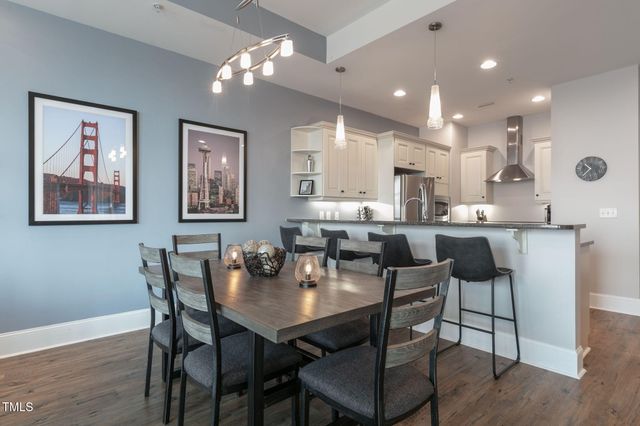 400 W North Street 1134, Raleigh, NC 27603