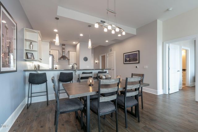 400 W North Street 1134, Raleigh, NC 27603