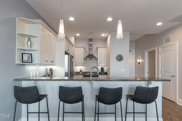 400 W North Street 1134, Raleigh, NC 27603