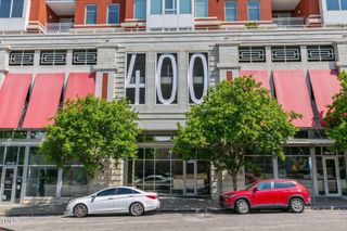 400 W North Street 1134, Raleigh, NC 27603