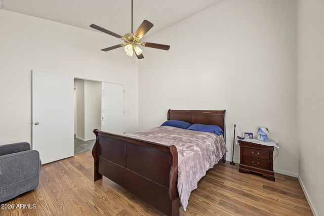 9218 W SAINT JOHN Road, Peoria, AZ 85382