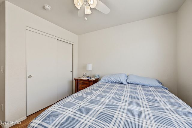 9218 W SAINT JOHN Road, Peoria, AZ 85382