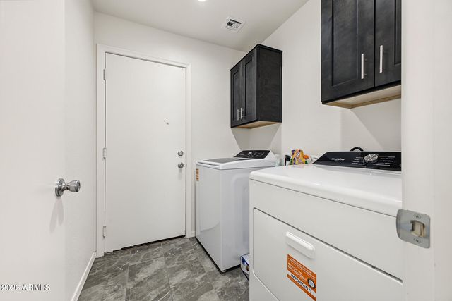 9218 W SAINT JOHN Road, Peoria, AZ 85382