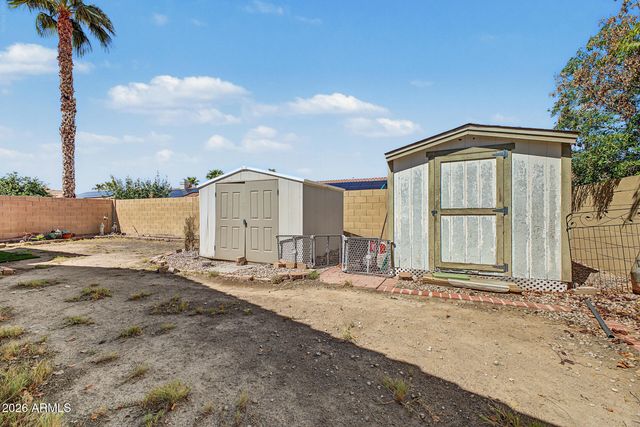 9218 W SAINT JOHN Road, Peoria, AZ 85382