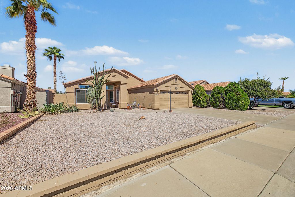 9218 W SAINT JOHN Road, Peoria, AZ 85382 — photo 3