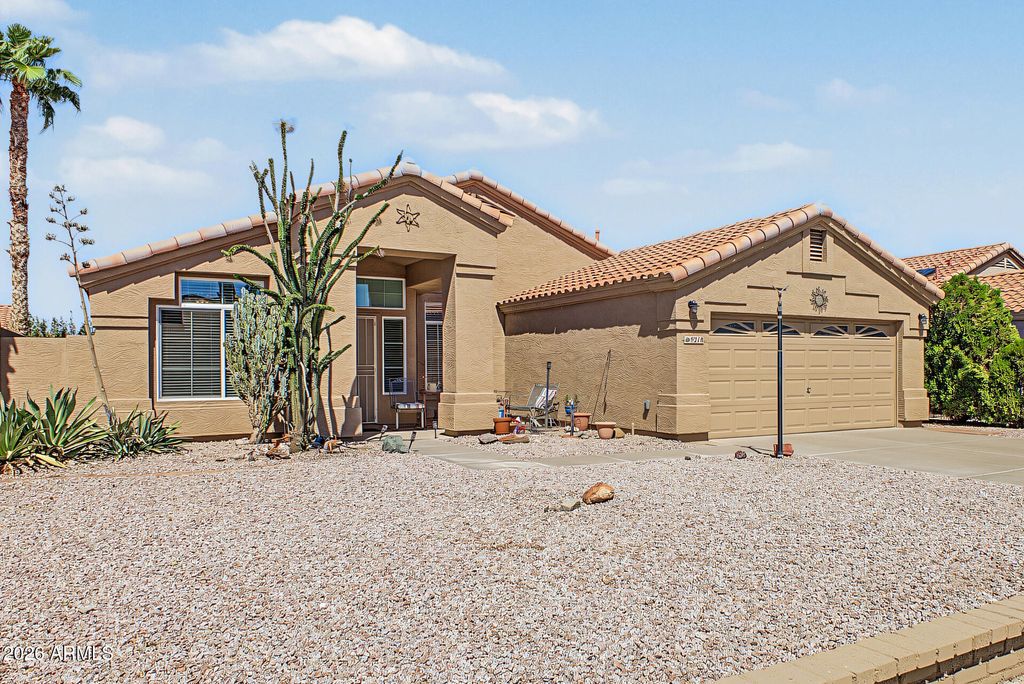 9218 W SAINT JOHN Road, Peoria, AZ 85382 — photo 4