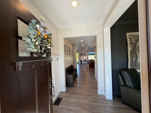 2130 N Wolfe Penn St, Liberty Lake, WA 99019