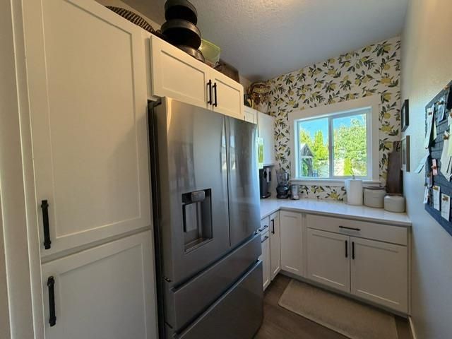 2130 N Wolfe Penn St, Liberty Lake, WA 99019