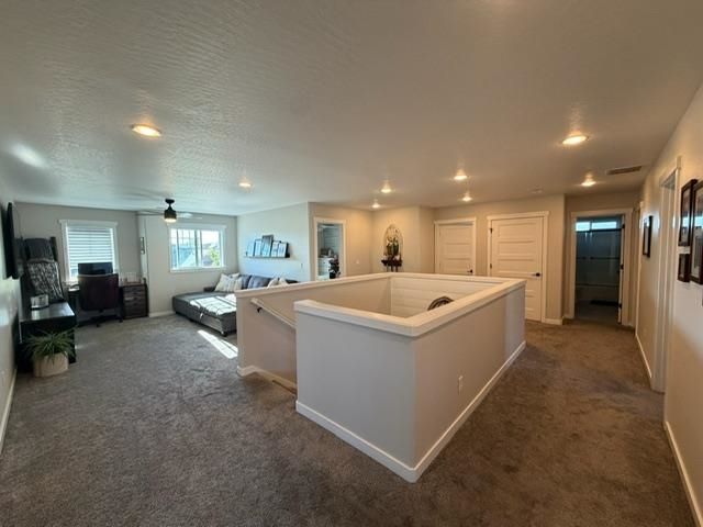 2130 N Wolfe Penn St, Liberty Lake, WA 99019