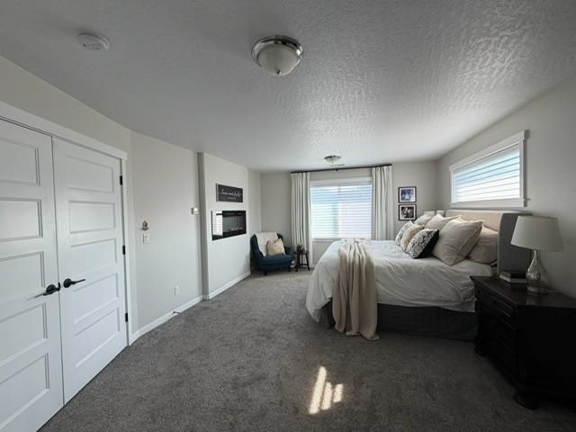 2130 N Wolfe Penn St, Liberty Lake, WA 99019